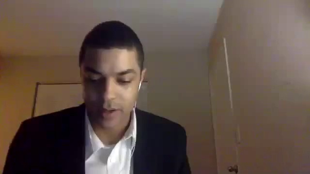 LoadProof Video Testimonial - Ernesto Ayala, Saddle Creek Logistics