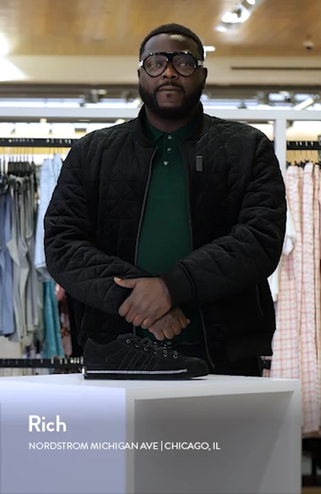 Wistia video thumbnail