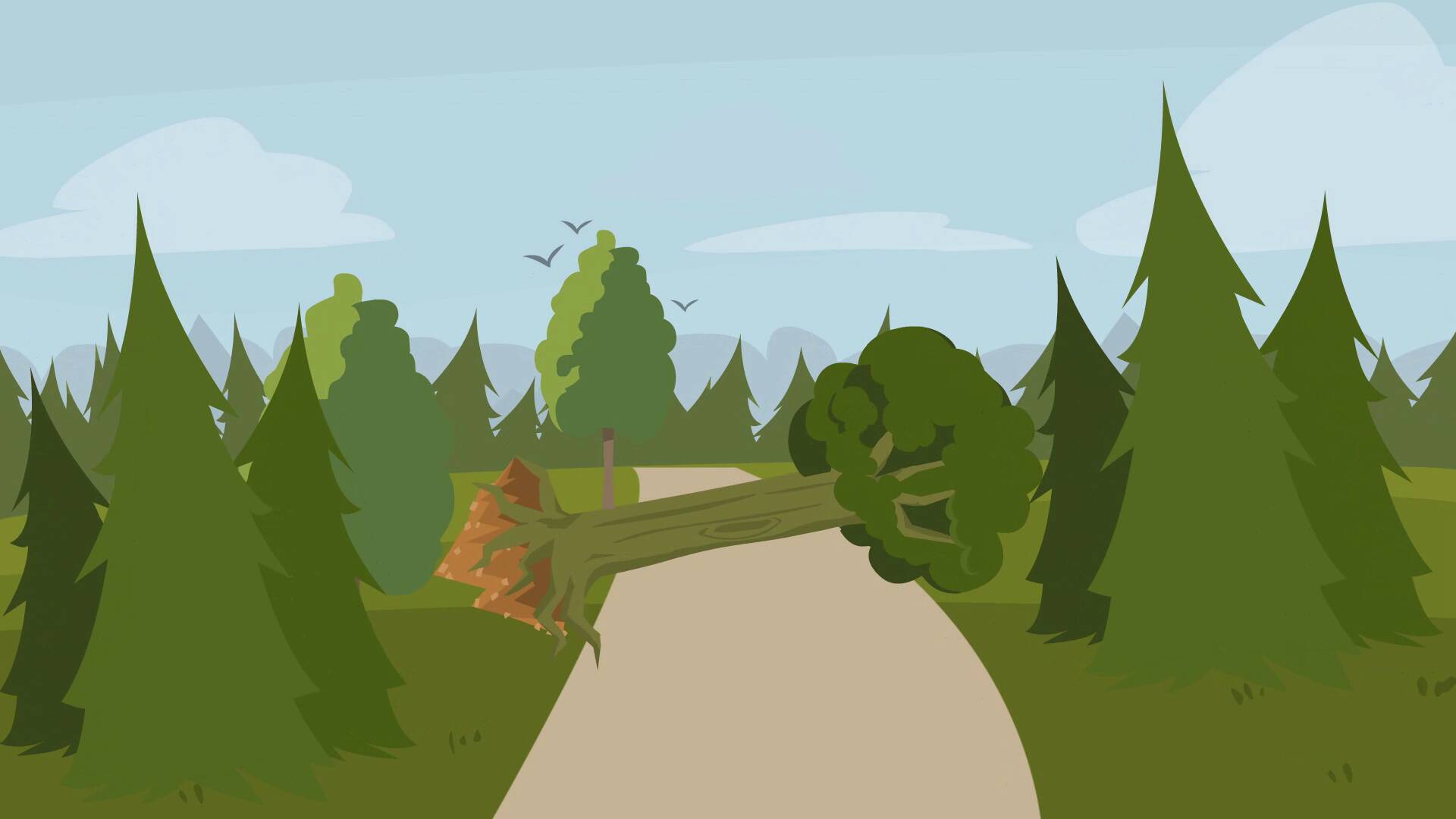 Mentee Welcome Video thumbnail