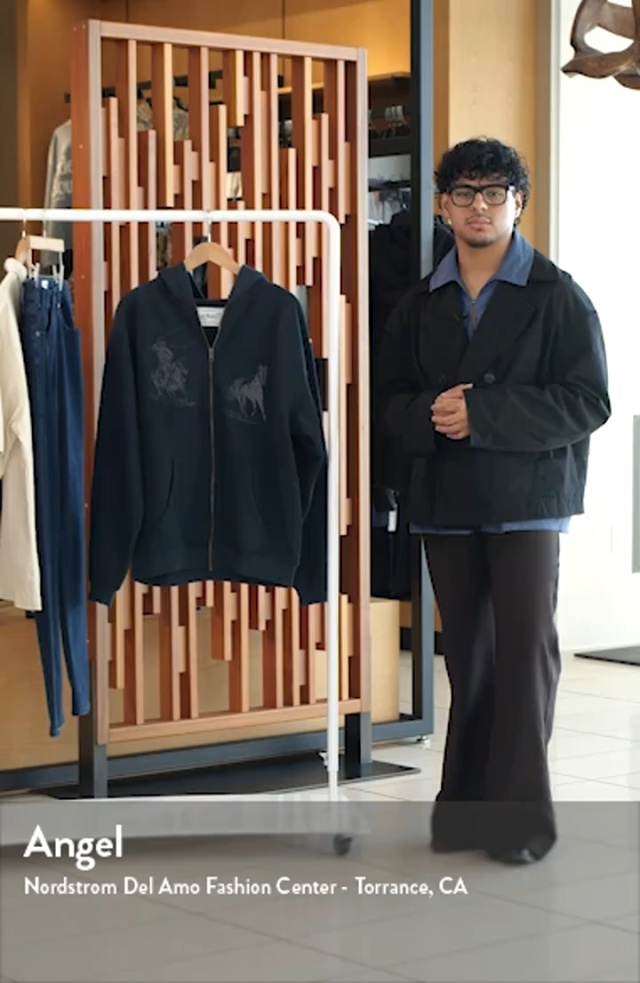 Wistia video thumbnail