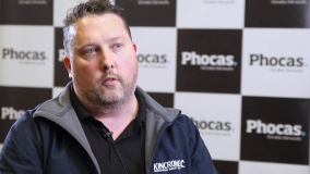 Phocas helps Kincrome identify new sales opportunities