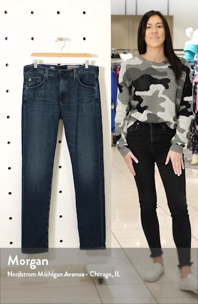 Wistia video thumbnail