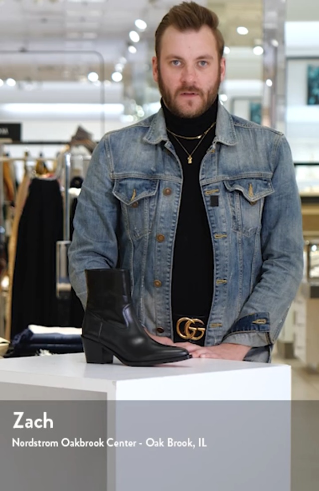 Wistia video thumbnail