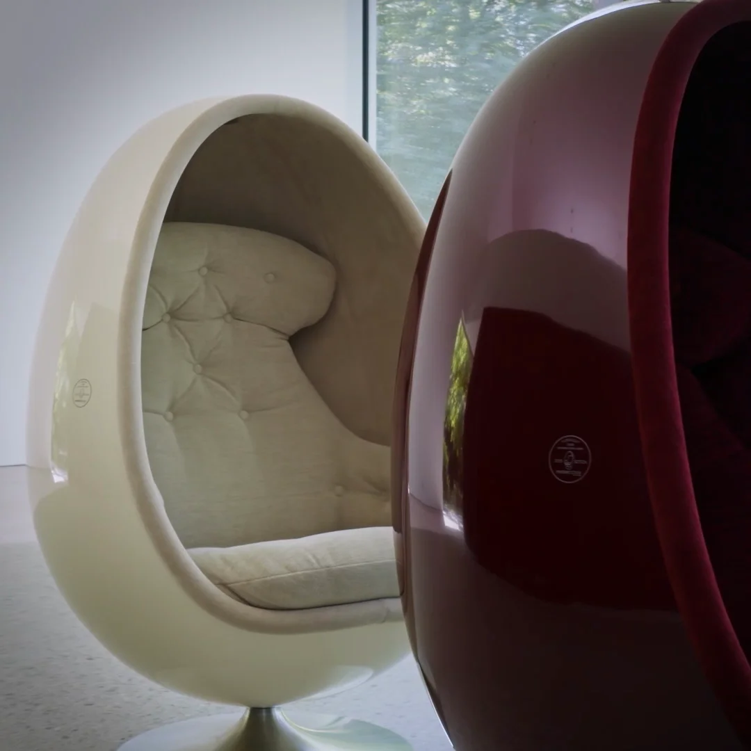 ROCHE BOBOIS | Japan | Official Website | French Art de Vivre