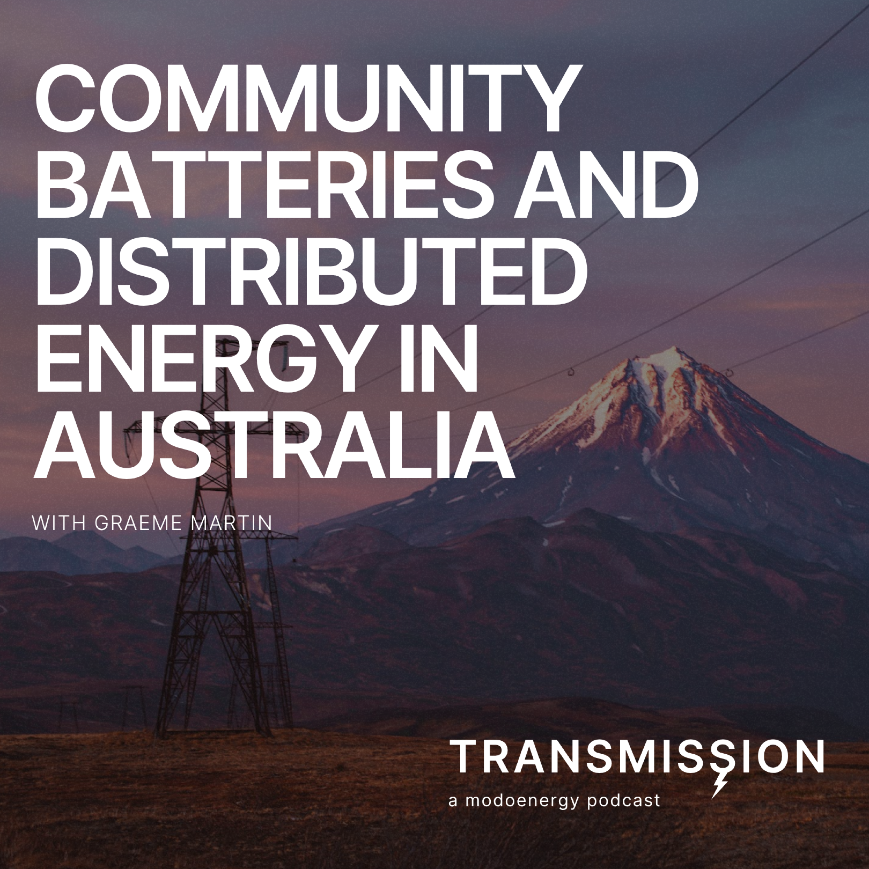 Transmission