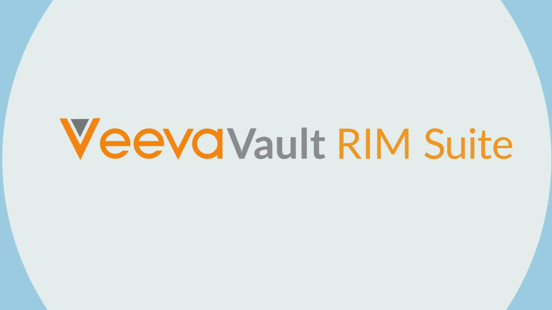 Veeva_Vault_RIM_Suite