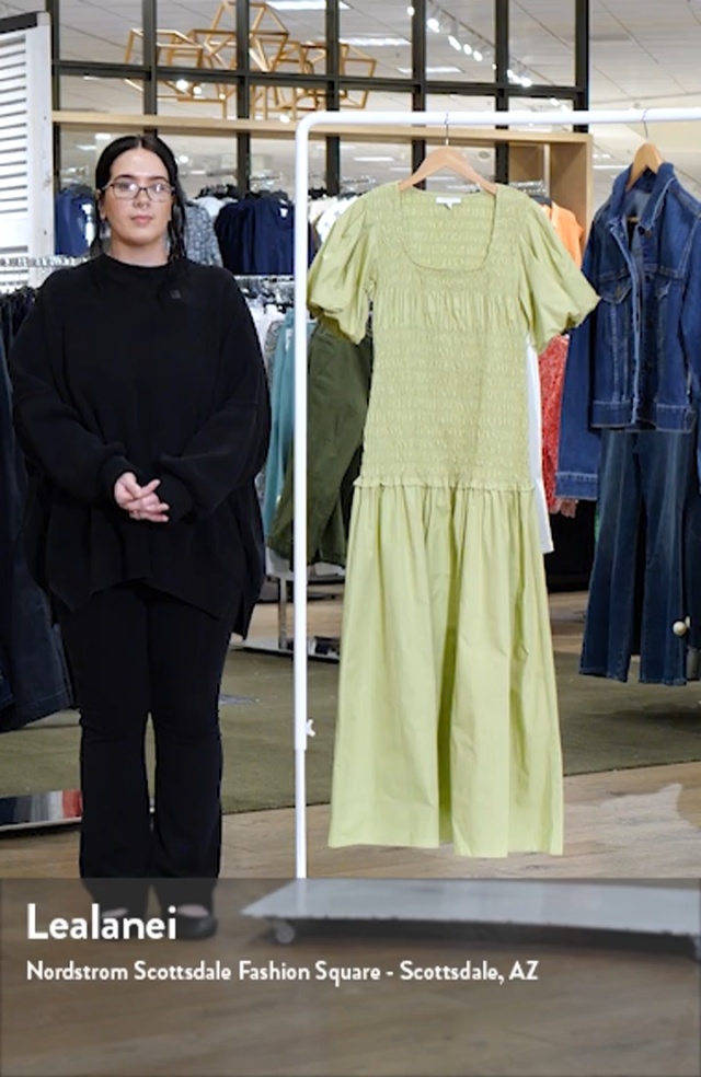 Wistia video thumbnail