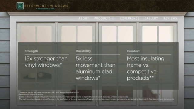 beechworth windows reviews shocking beechworth hoffman weber taps beechworth fiberglass windows beechworth windows reviews shocking beechworth hoffman weber taps beechworth fiberglass windows