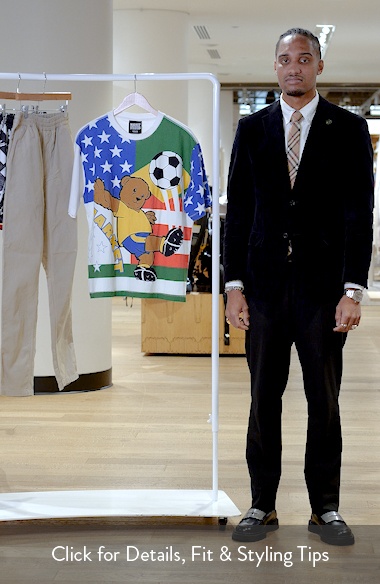 Wistia video thumbnail