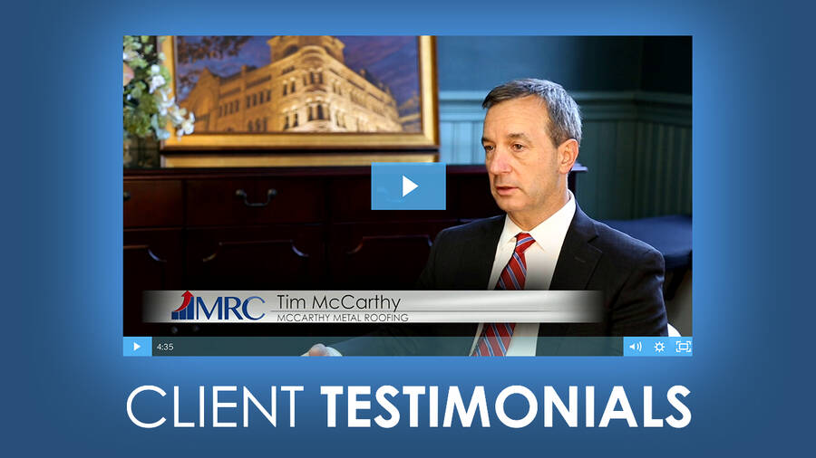 MRC Testimonial Video-website copy