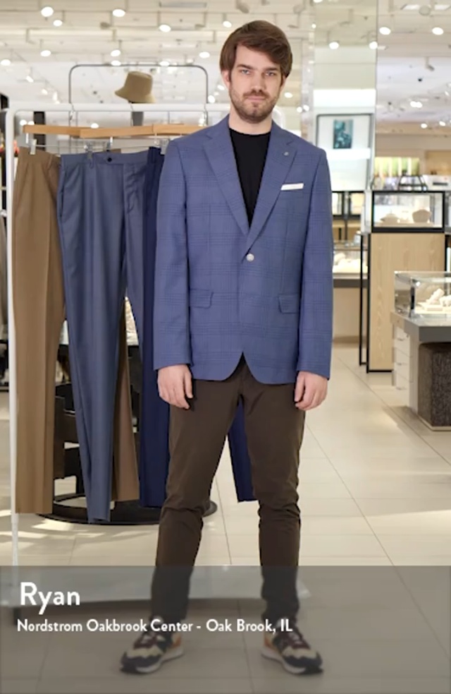 Wistia video thumbnail