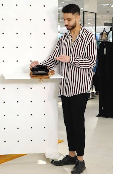 Wistia video thumbnail