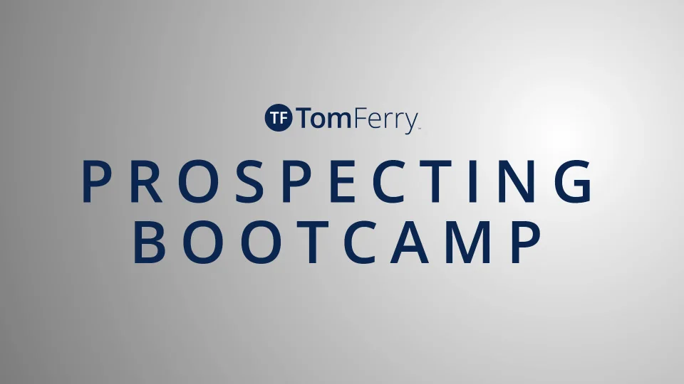 Bootcamp Coaching Bundle