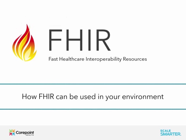 Jefferson Radiology - Customer Success Story