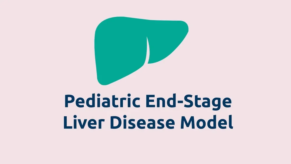 Learn about PELD - OPTN