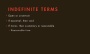 Damages Lesson Contracts Quimbee Damages Lesson Contracts Quimbee