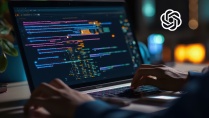Using ChatGPT for Work