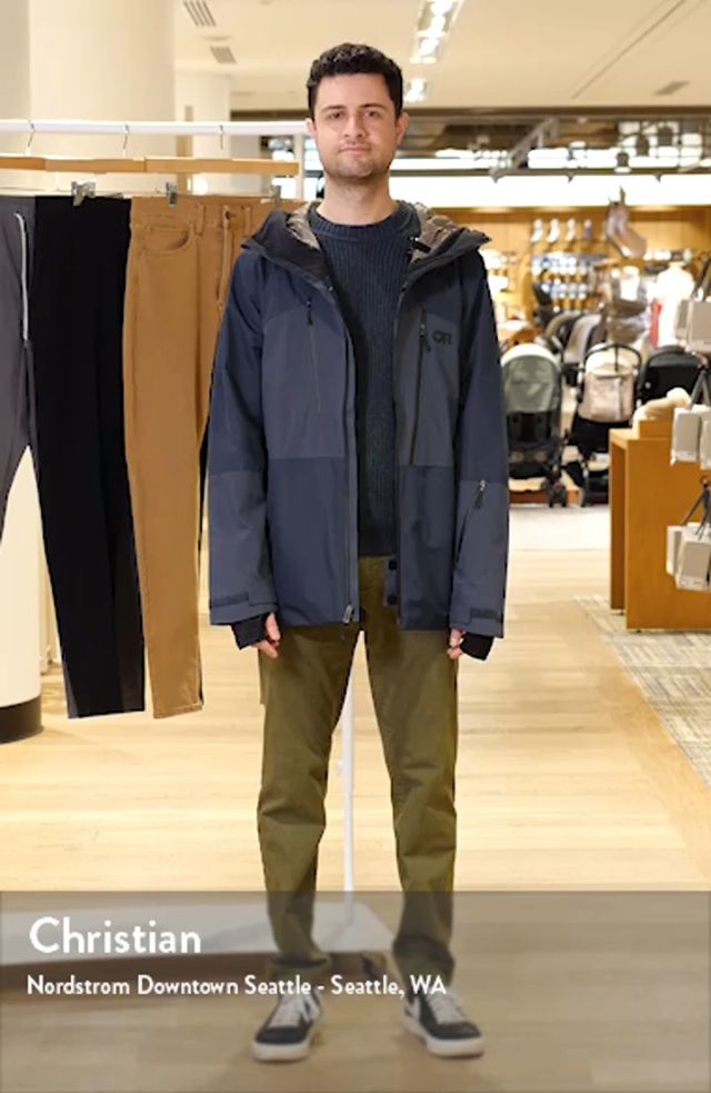 Wistia video thumbnail