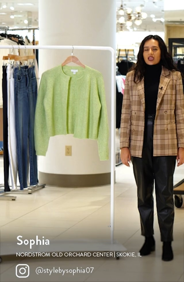 Wistia video thumbnail