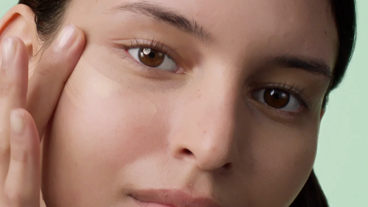 Prada Refine Blurring Extending Primer | Nordstrom