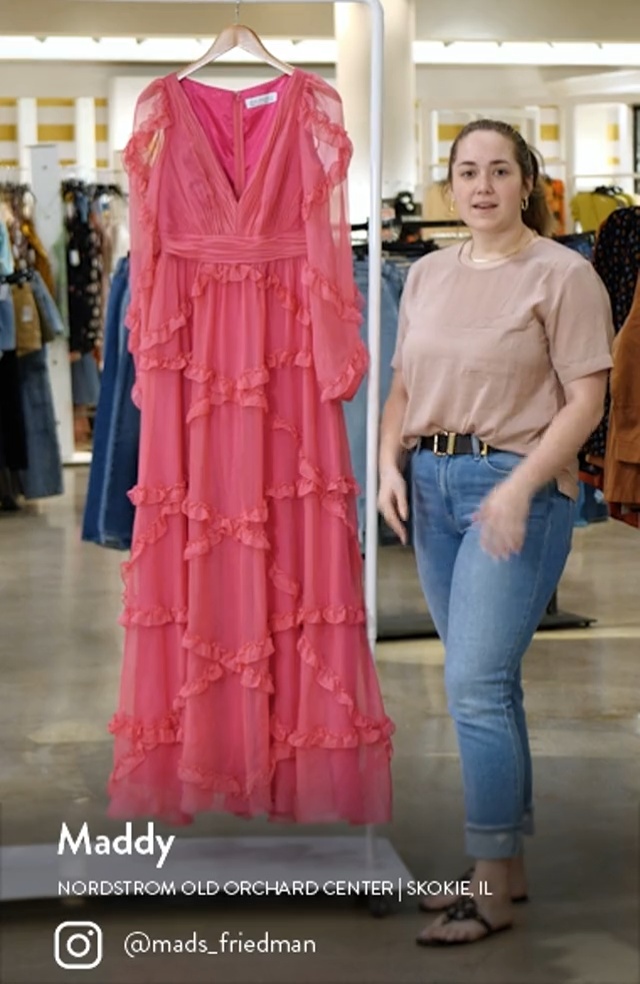 Wistia video thumbnail