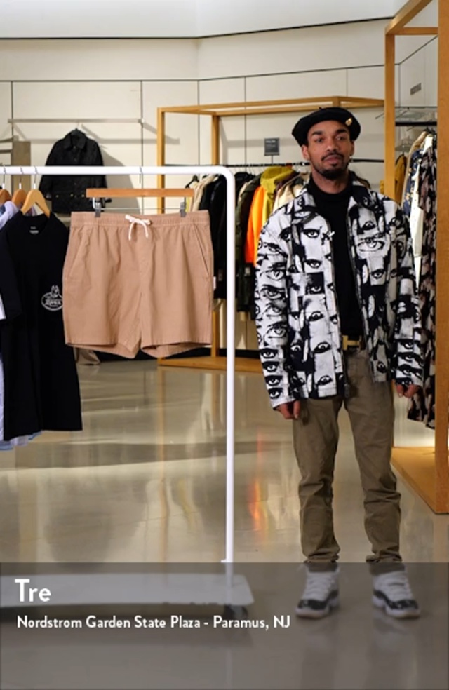 Wistia video thumbnail