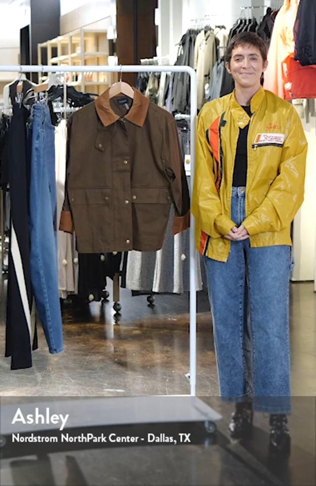 Wistia video thumbnail