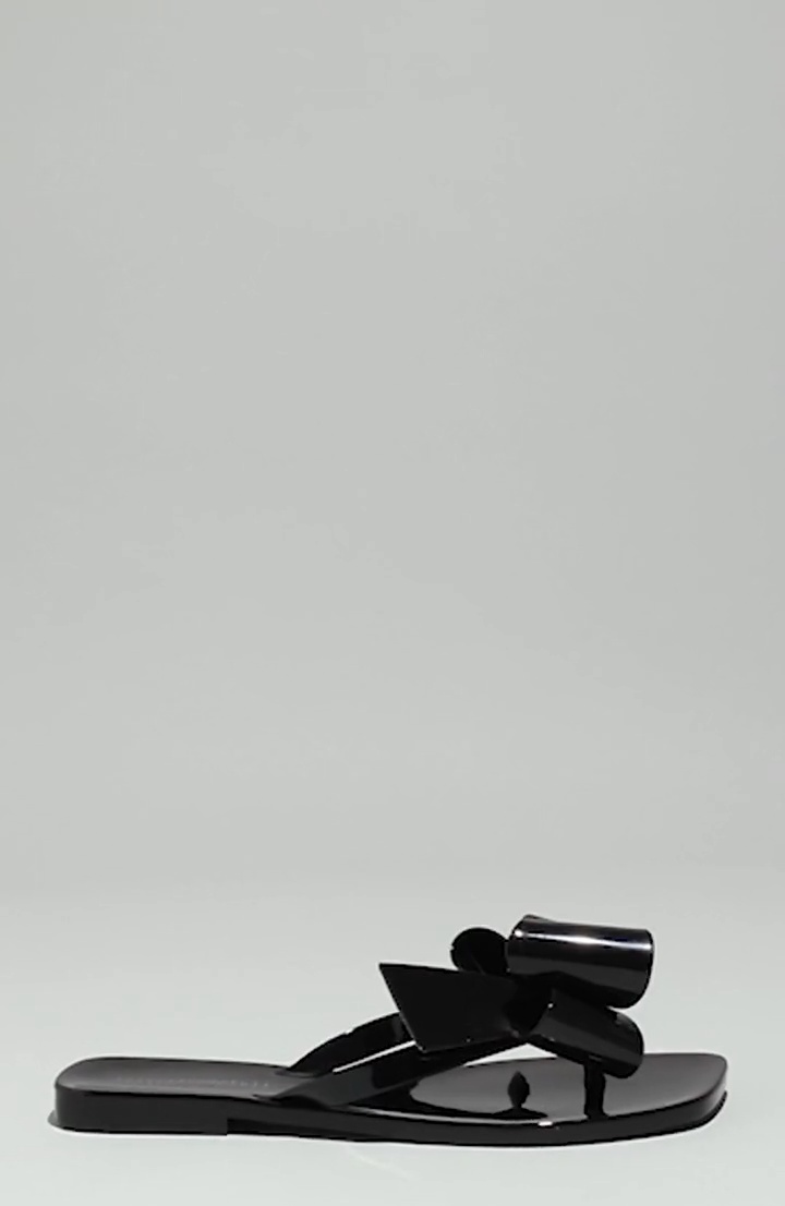 Jeffrey Campbell Sugary Flip Flop (Women) | Nordstrom