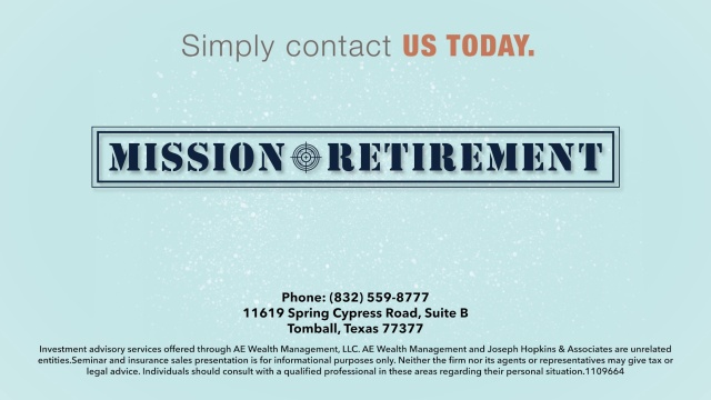 Mission Tax & Business Advisory