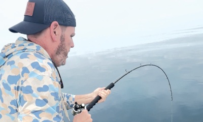 Homosassa Report Video 0