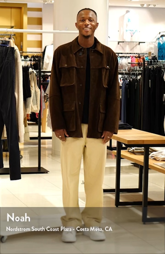 Wistia video thumbnail