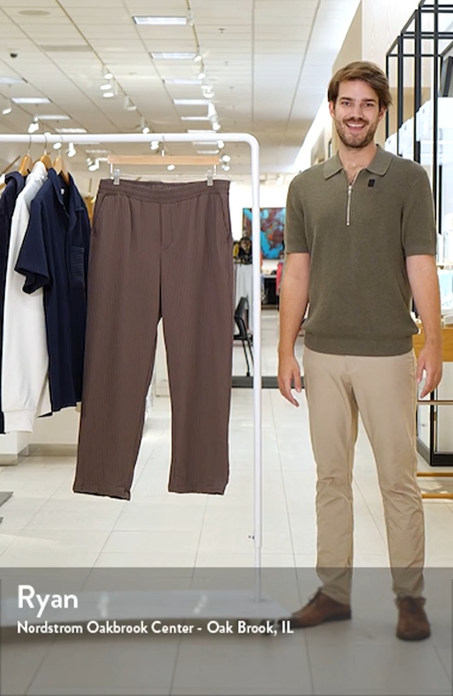 Wistia video thumbnail