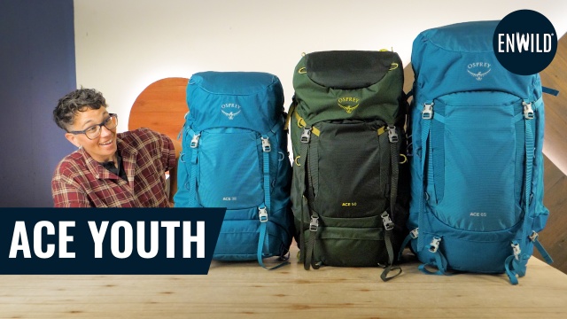 best bang for buck travel backpack The Best Backpack Brands We've Tested and Loved