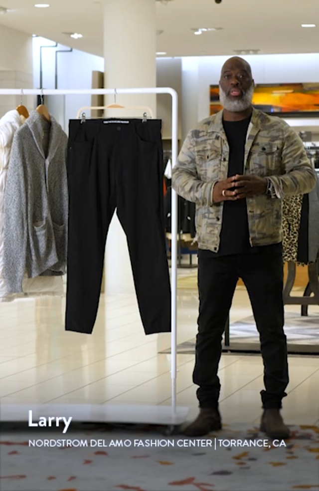 Wistia video thumbnail