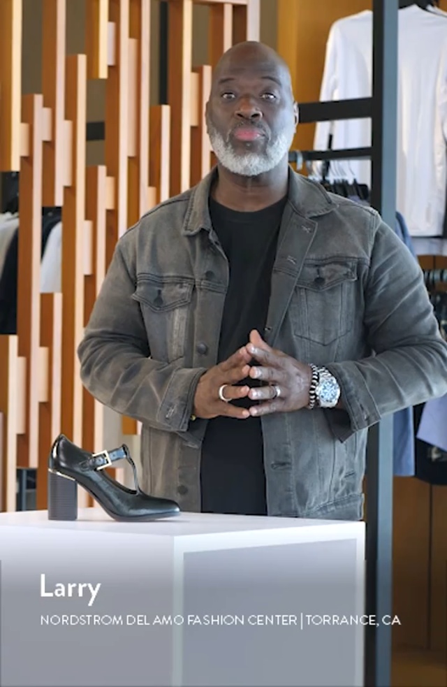 Wistia video thumbnail