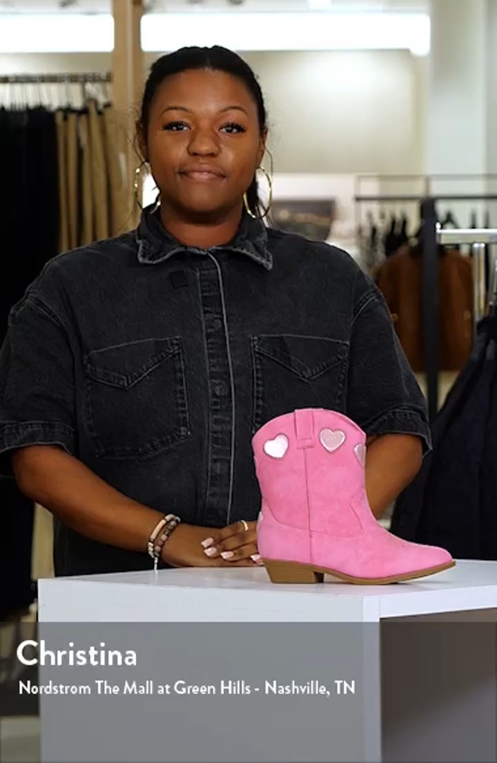 【Y】melted butter ケリーフラワー カバーオール 6-9ヶ月 Y】melted butter ケリーフラワー カバーオール 6-9ヶ月 Y】melted