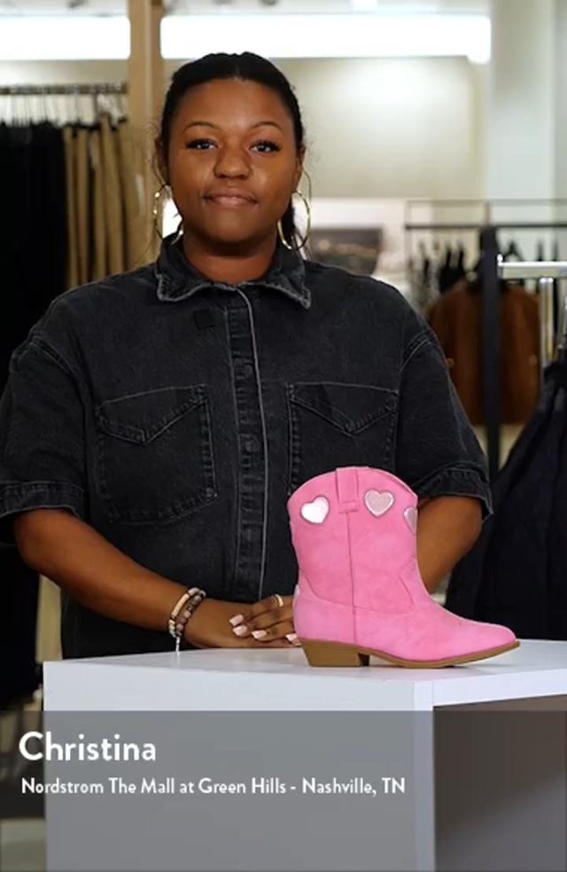 Wistia video thumbnail