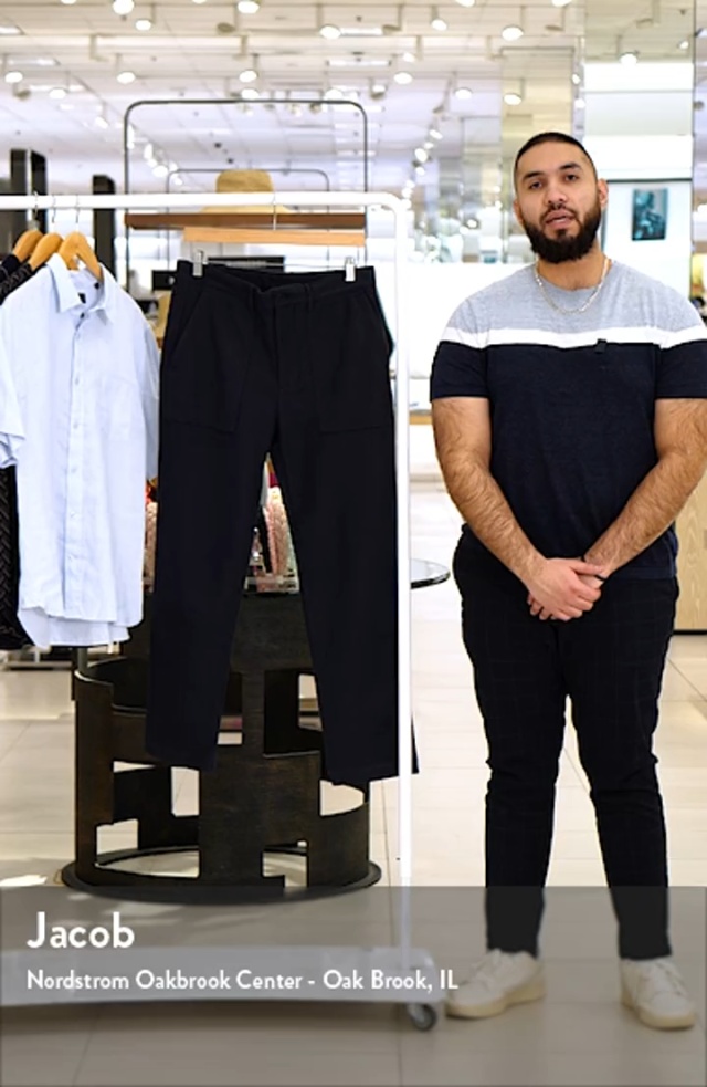 Wistia video thumbnail