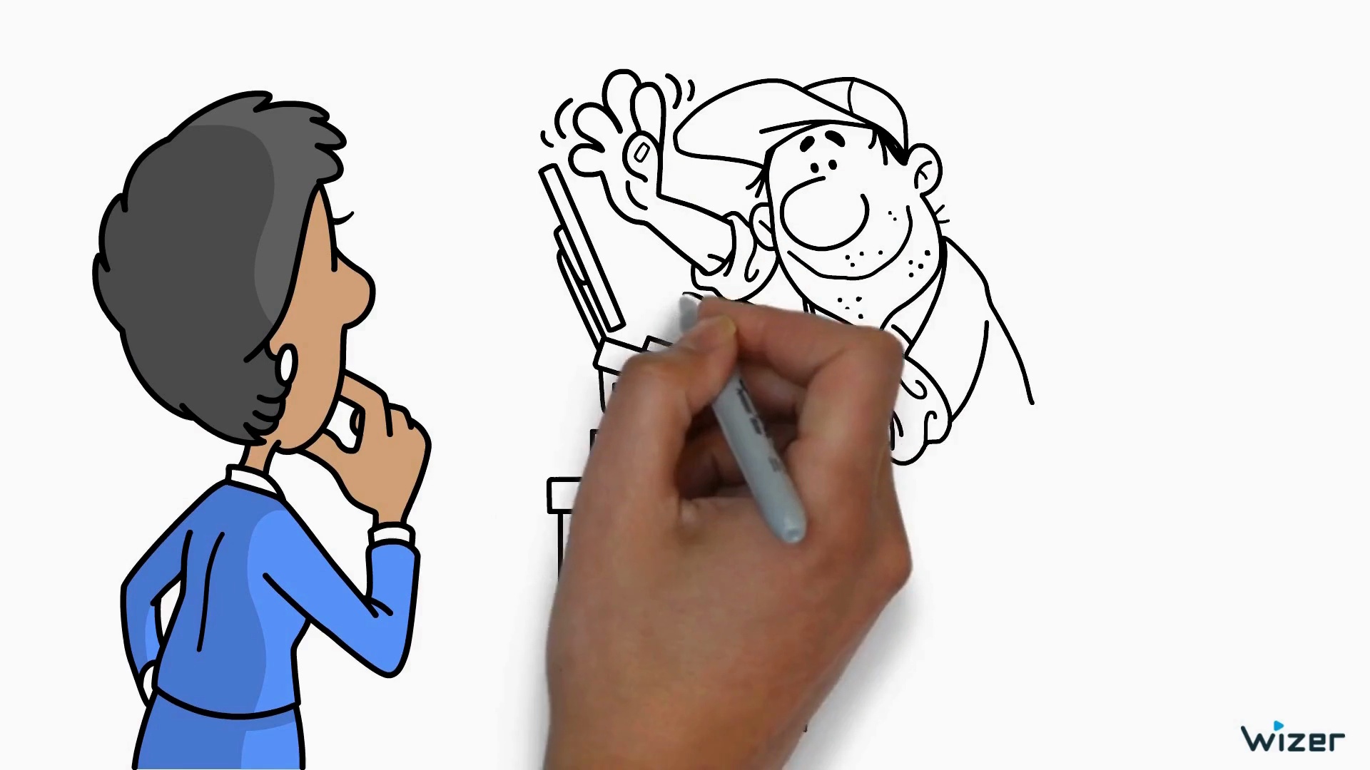 PCI - Preventing Device Tampering es eu