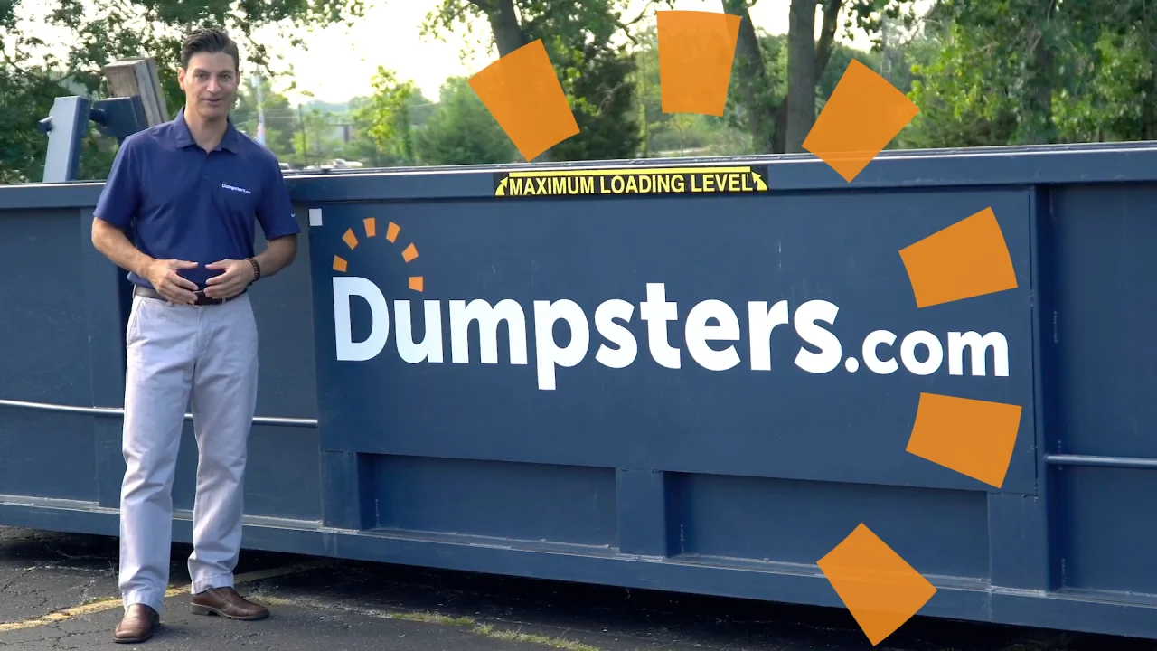 The Sans Dumpster — Requests are open? Great! Ok, so can you draw