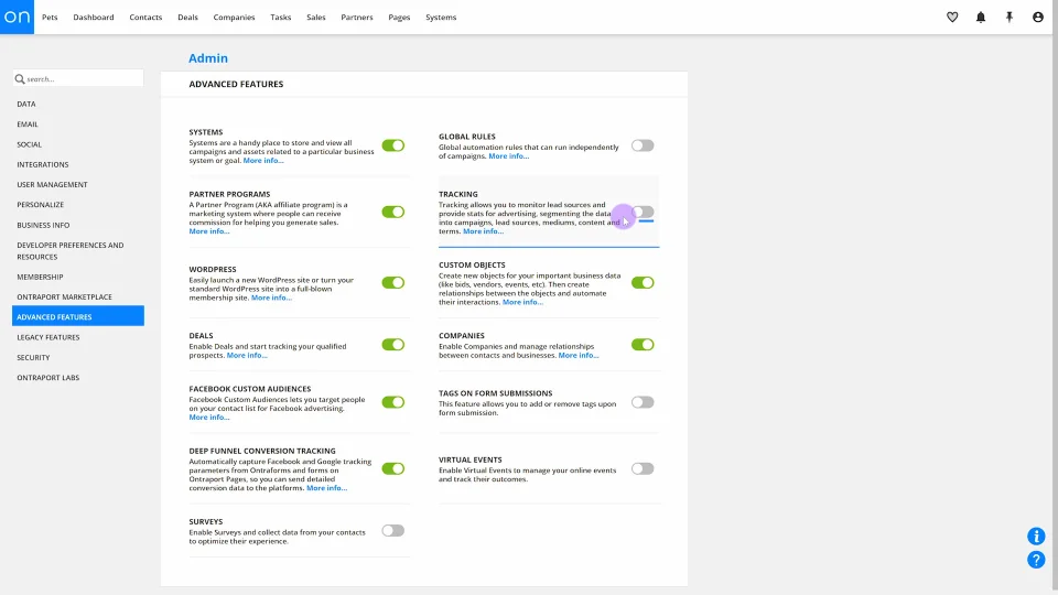 How to Automate Tasks With the Conversion Optimization Platform: Boost Efficiency How to Automate Tasks With the Conversion Optimization Platform: Boost Efficiency