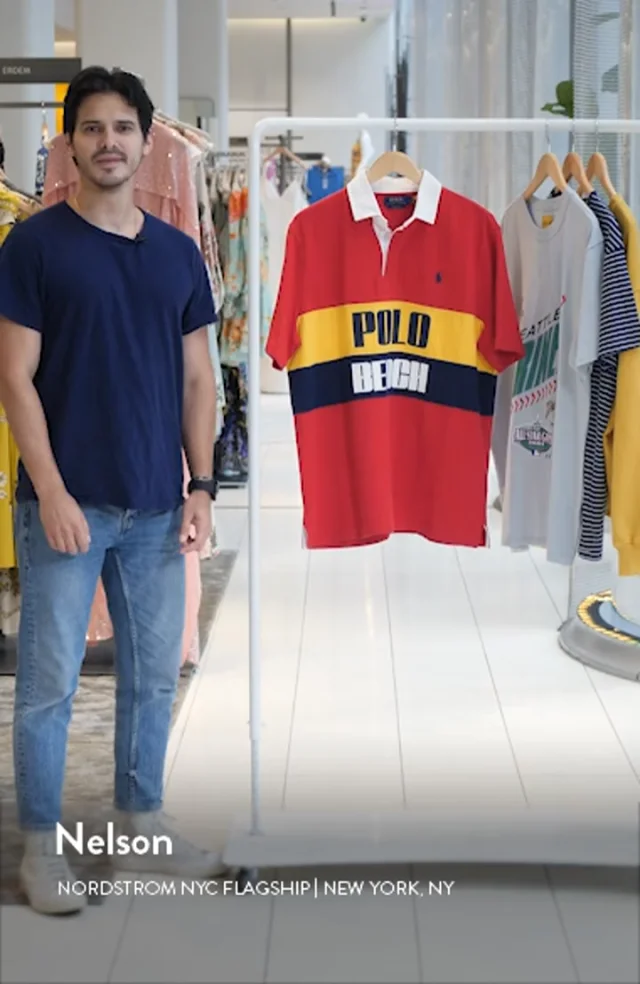 ウェア Polo by Ralph Lauren  BEACH Rugby 622_d_1200x1200.jpg?v=1611885354