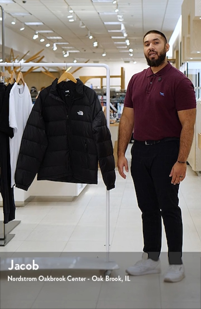 Wistia video thumbnail