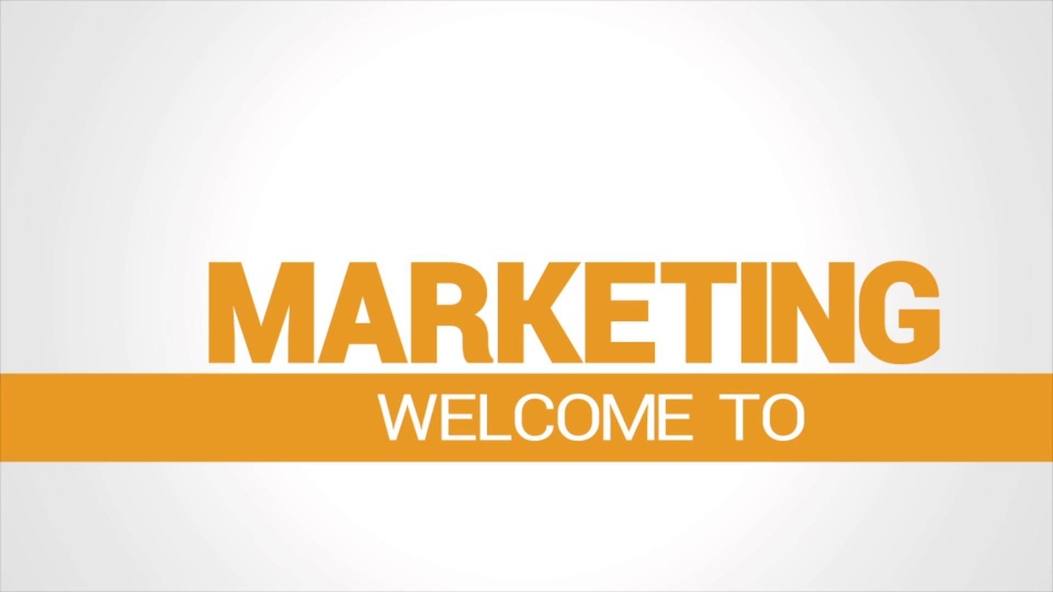 wistia-video-thumbnail