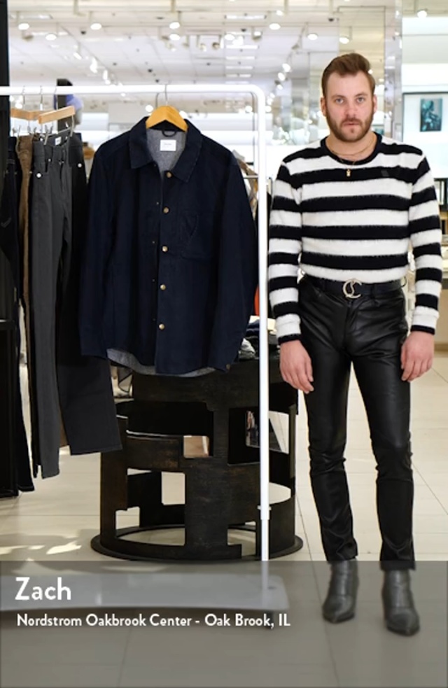 Wistia video thumbnail