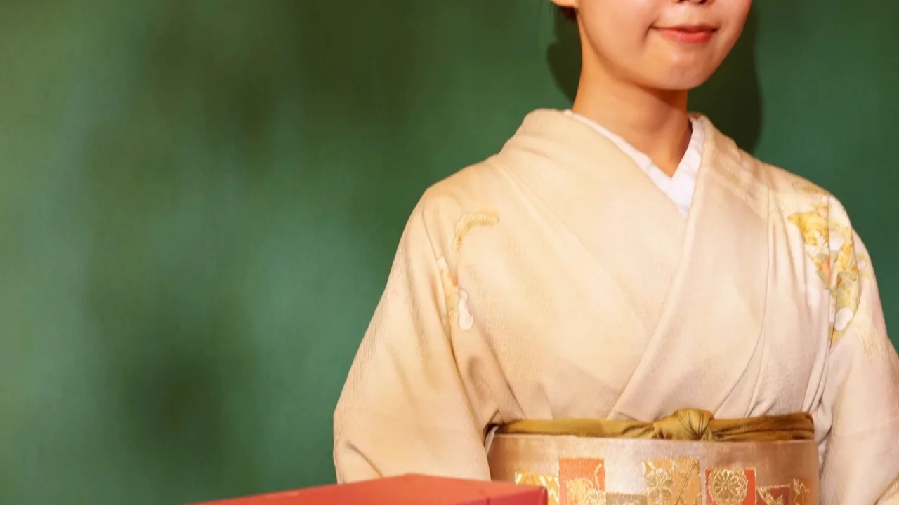 Wonders of Nagano | Past Box | Sakuraco