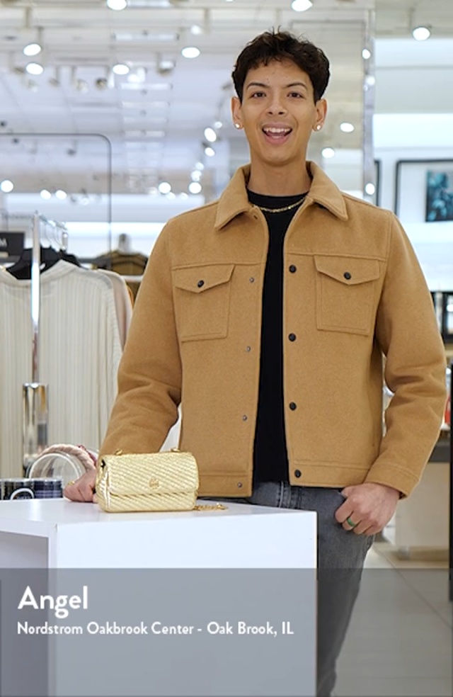 Wistia video thumbnail