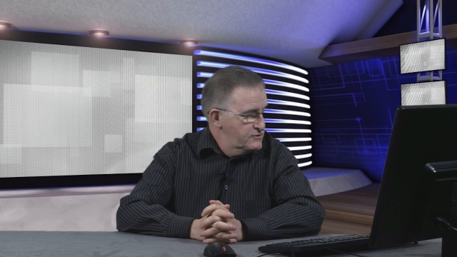 Six Sigma Black Belt Training intro video