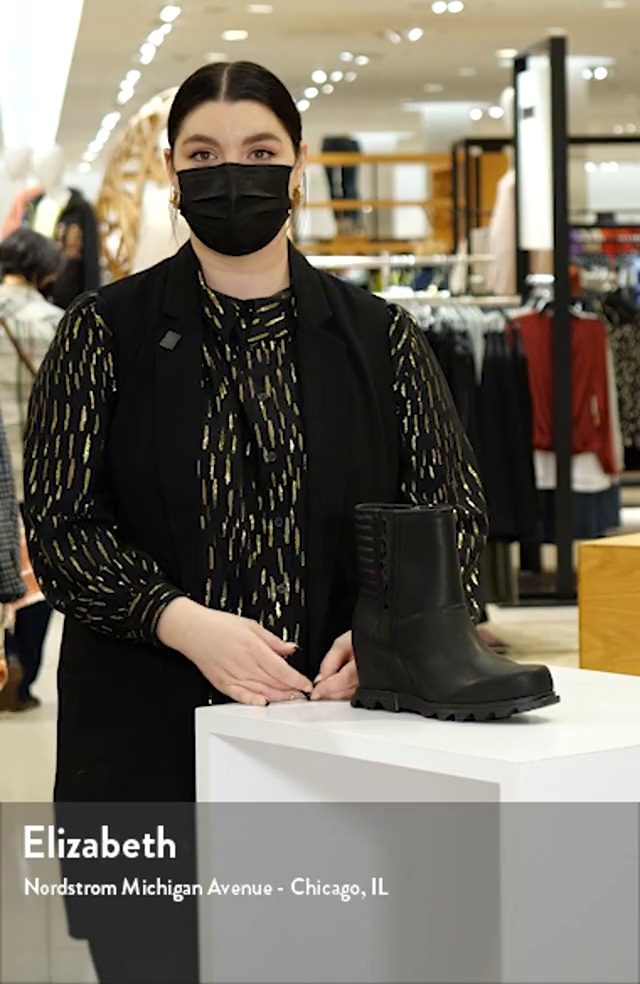 Wistia video thumbnail