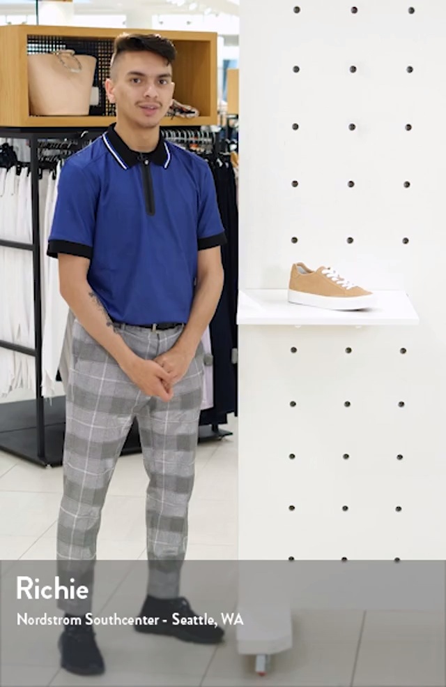 Wistia video thumbnail